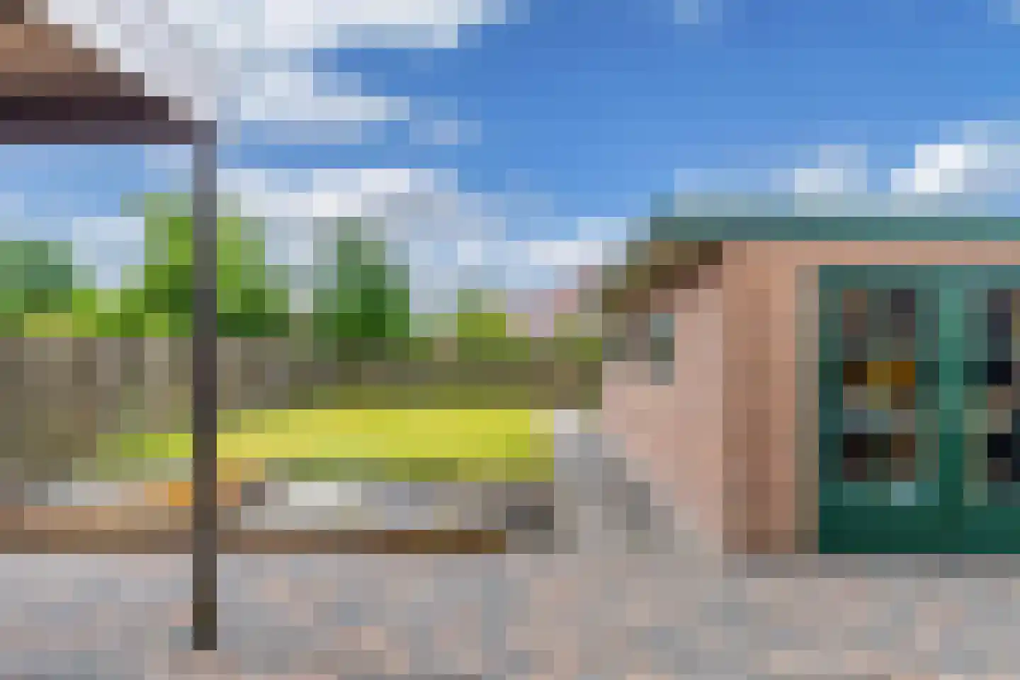 Lycklamaweg 72 Wolvega thumbnail 28