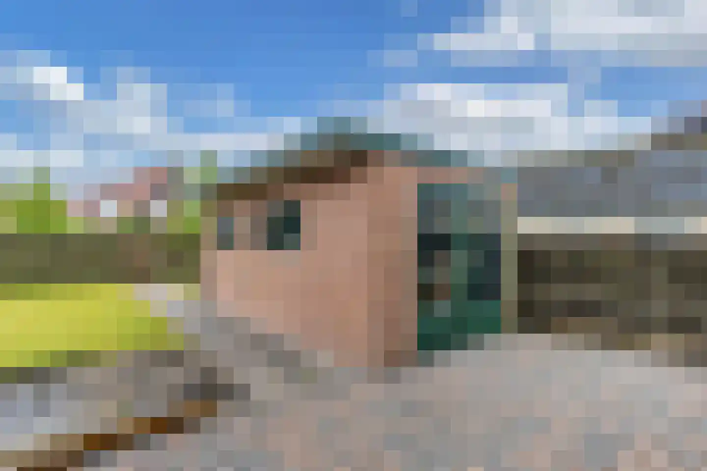 Lycklamaweg 72 Wolvega thumbnail 29