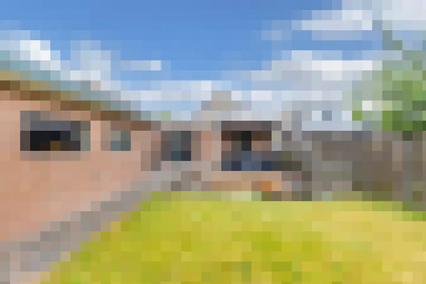 Lycklamaweg 72 Wolvega thumbnail 31