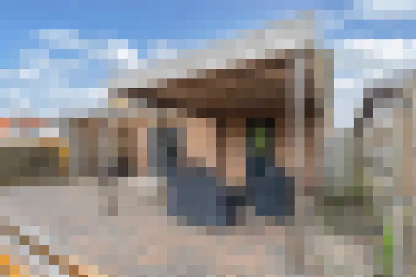 Lycklamaweg 72 Wolvega thumbnail 32