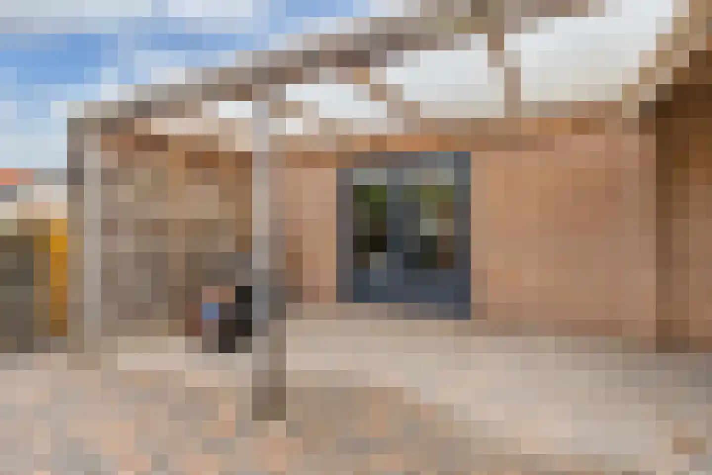 Lycklamaweg 72 Wolvega thumbnail 33