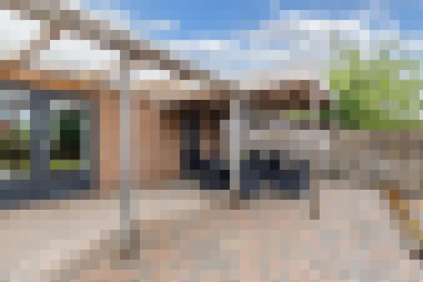 Lycklamaweg 72 Wolvega thumbnail 34