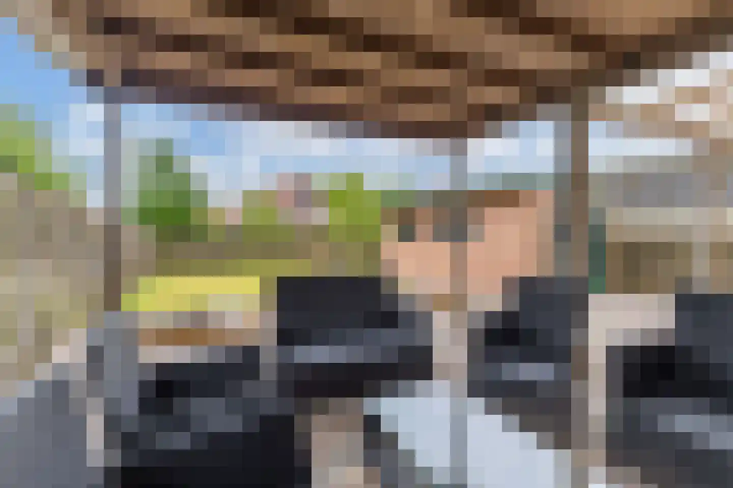 Lycklamaweg 72 Wolvega thumbnail 35