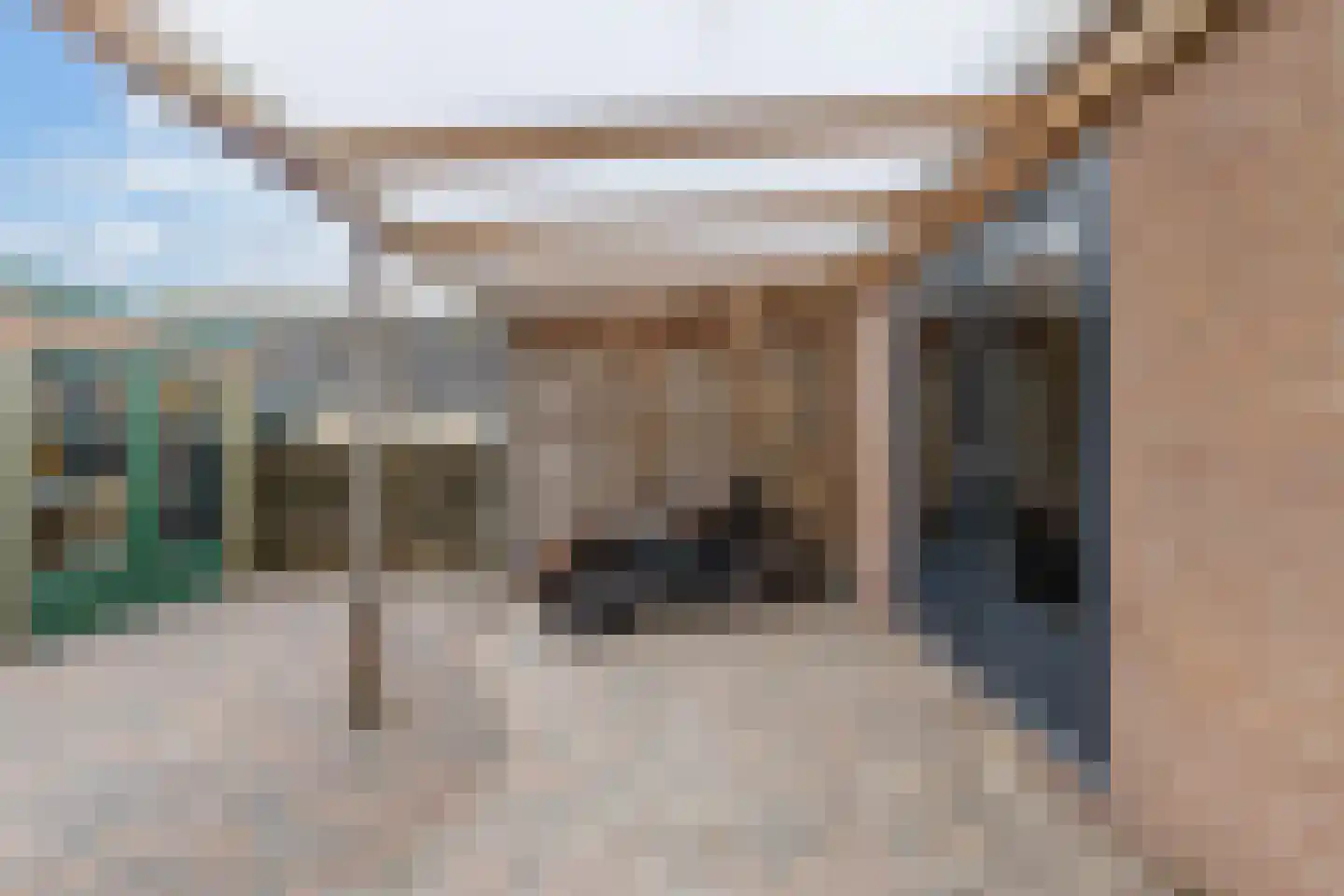 Lycklamaweg 72 Wolvega thumbnail 36