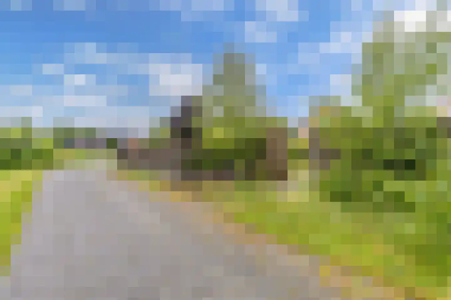 Lycklamaweg 72 Wolvega thumbnail 37