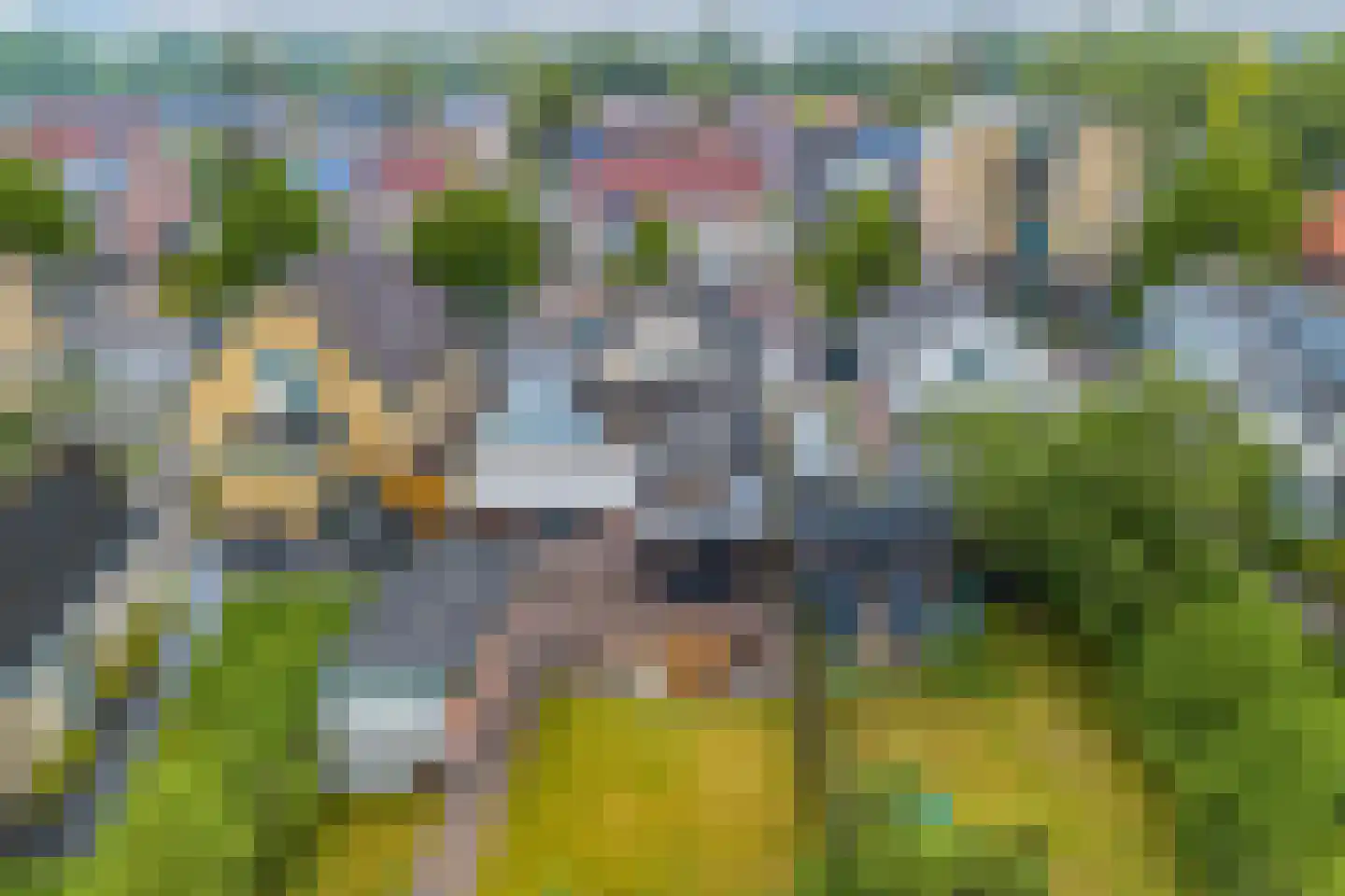 Lycklamaweg 72 Wolvega thumbnail 38