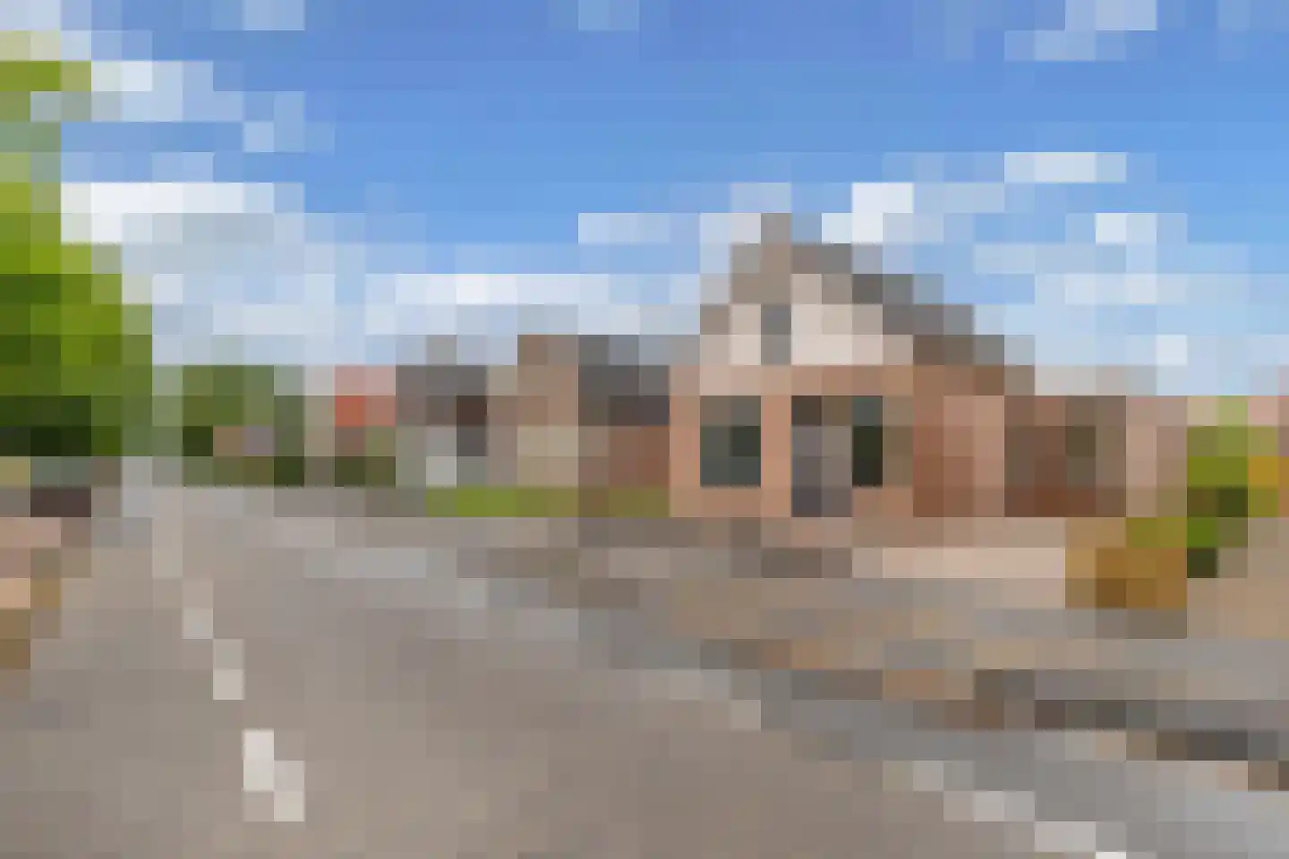 Lycklamaweg 72 Wolvega thumbnail 39