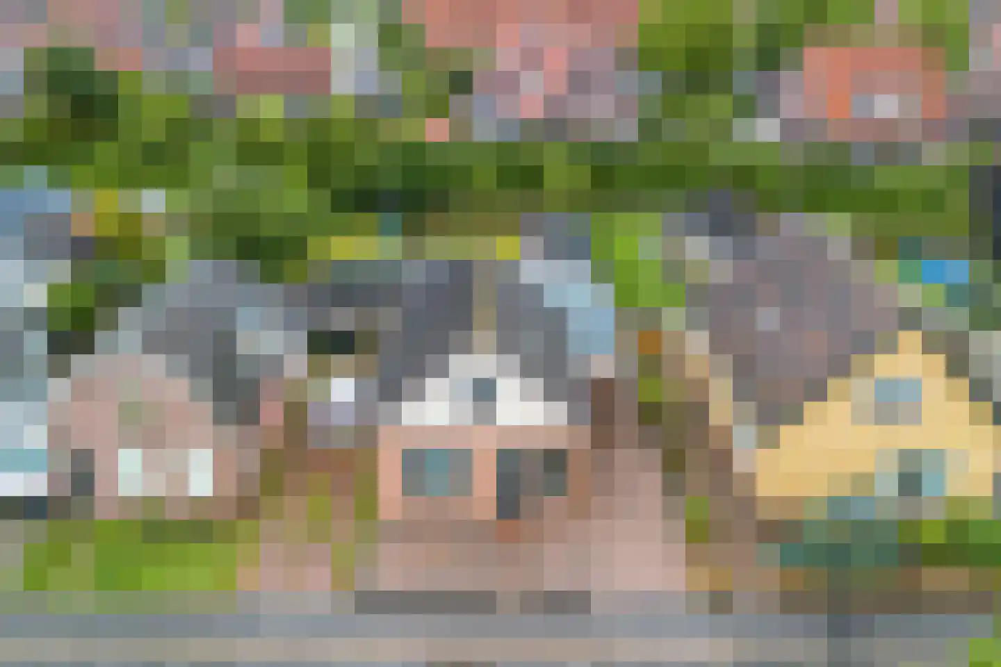Lycklamaweg 72 Wolvega thumbnail 40