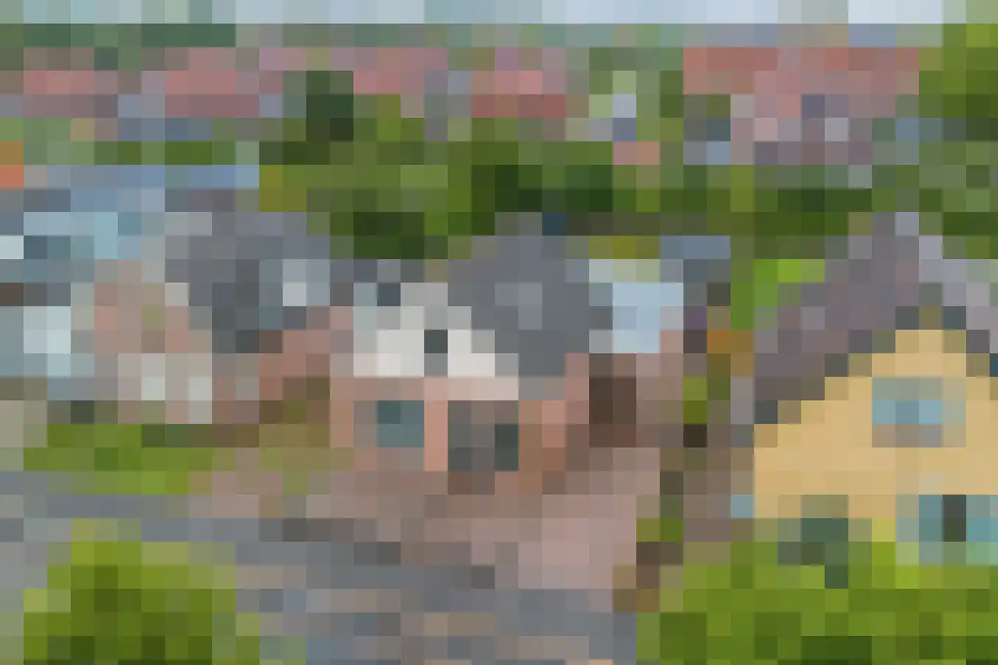 Lycklamaweg 72 Wolvega thumbnail 41