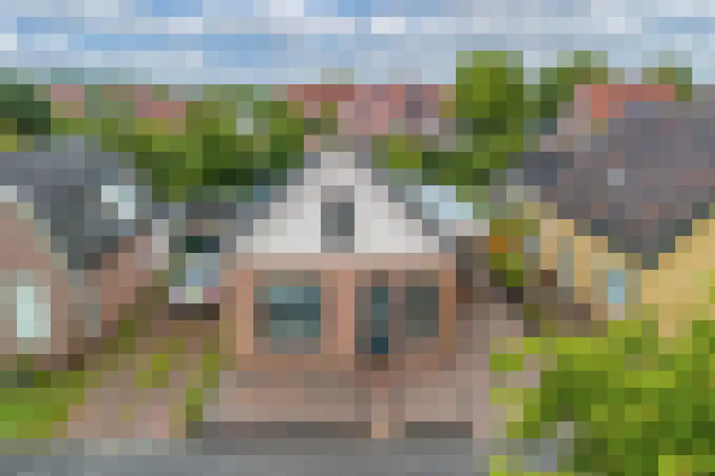 Lycklamaweg 72 Wolvega thumbnail 43