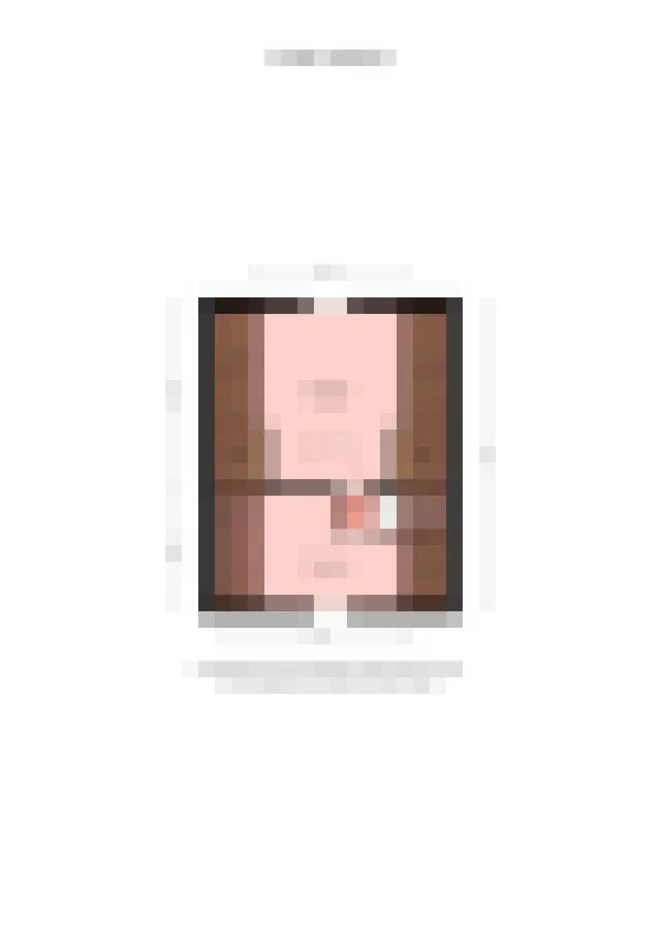 Lycklamaweg 72 Wolvega thumbnail 46