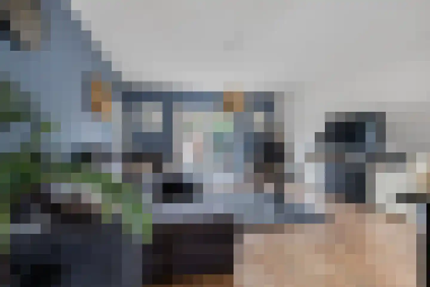 Lycklamaweg 72 Wolvega thumbnail 6