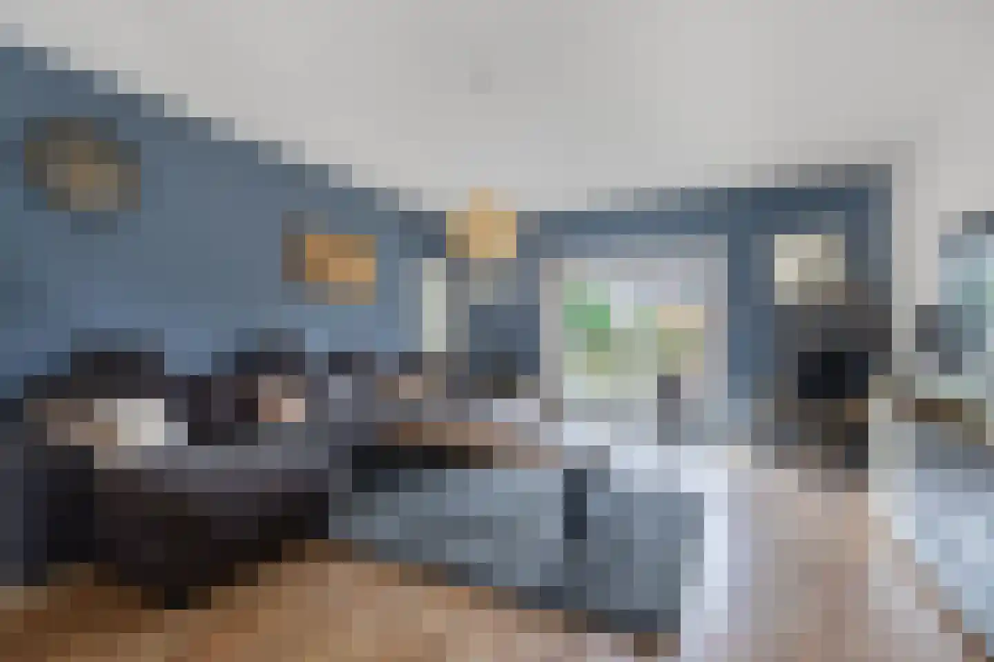 Lycklamaweg 72 Wolvega thumbnail 7