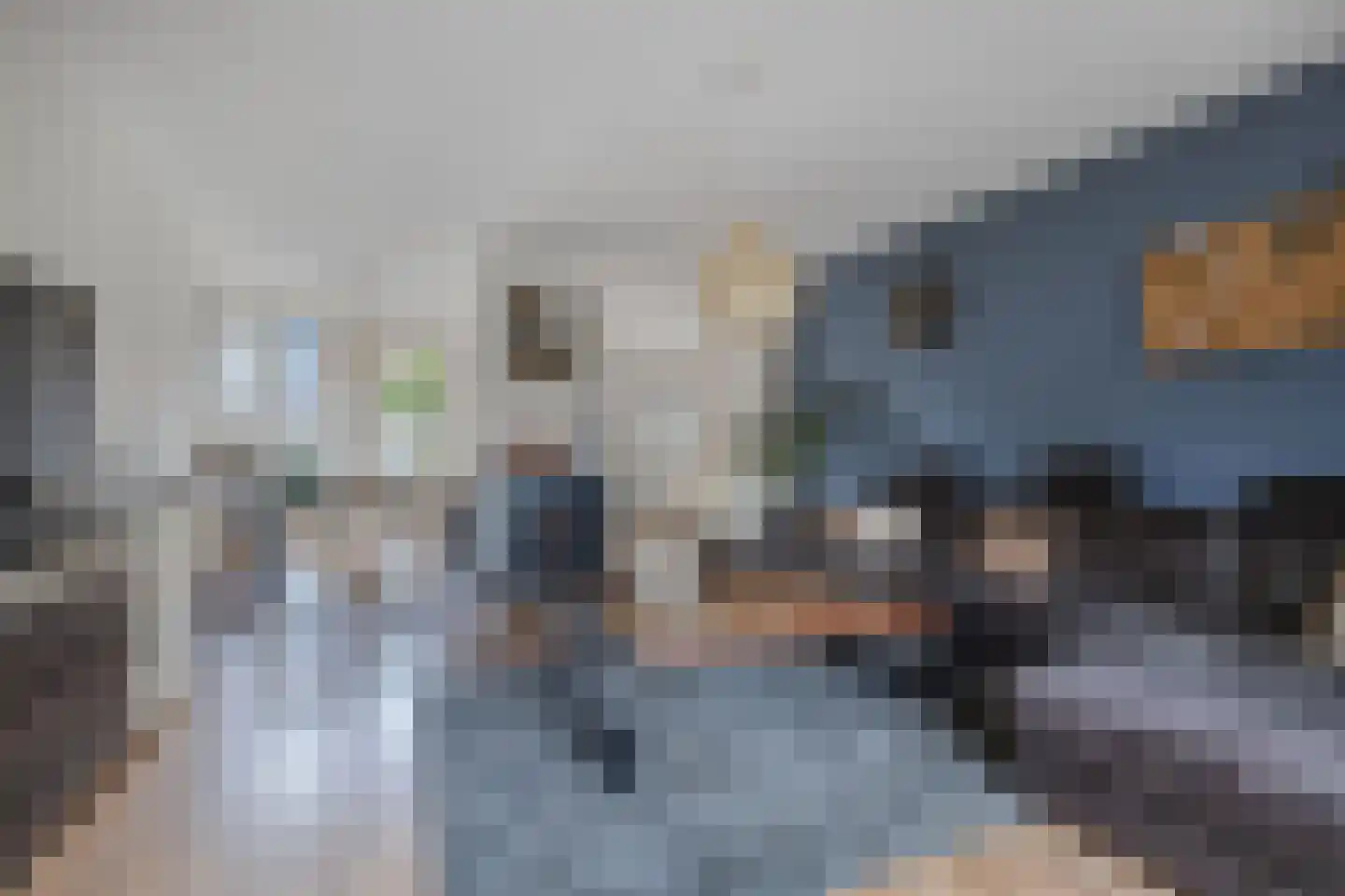 Lycklamaweg 72 Wolvega thumbnail 8