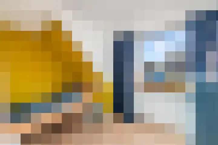 Lycklamaweg 76 Wolvega thumbnail 23