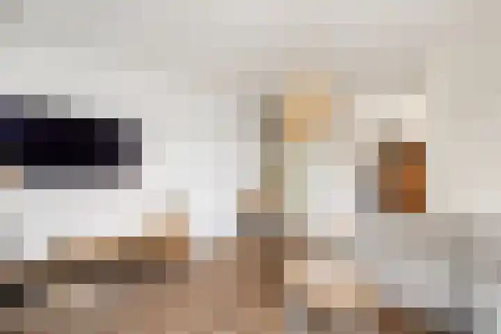 Lycklamaweg 76 Wolvega thumbnail 5