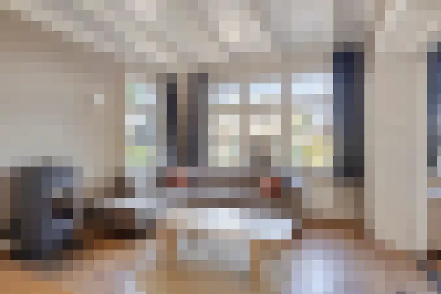 Lyclamaweg 20 Makkinga thumbnail 12