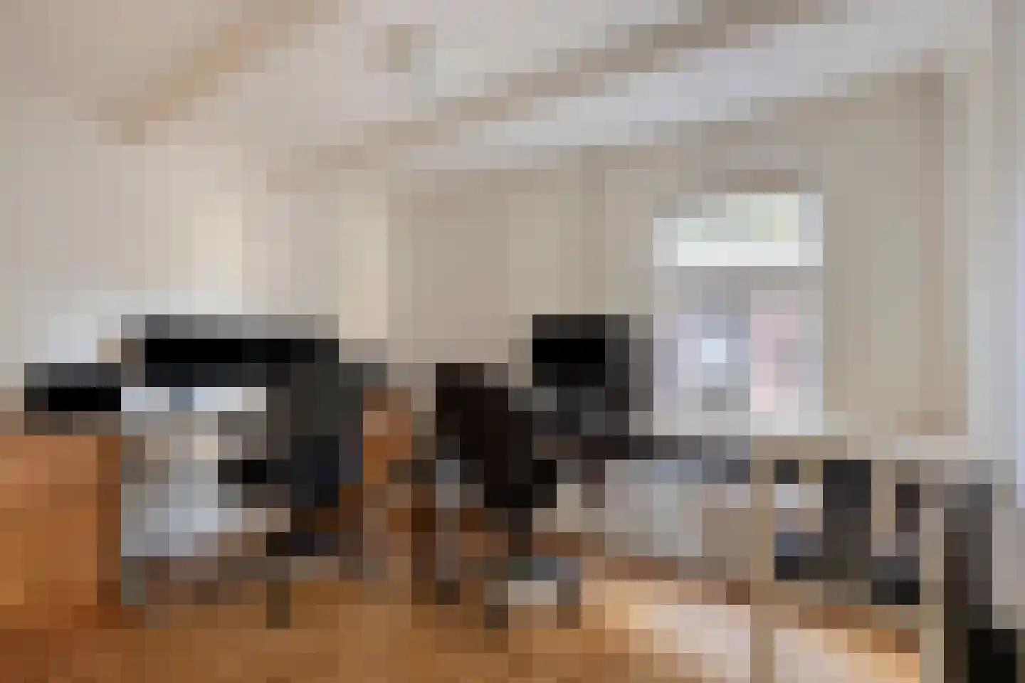 Lyclamaweg 20 Makkinga thumbnail 14