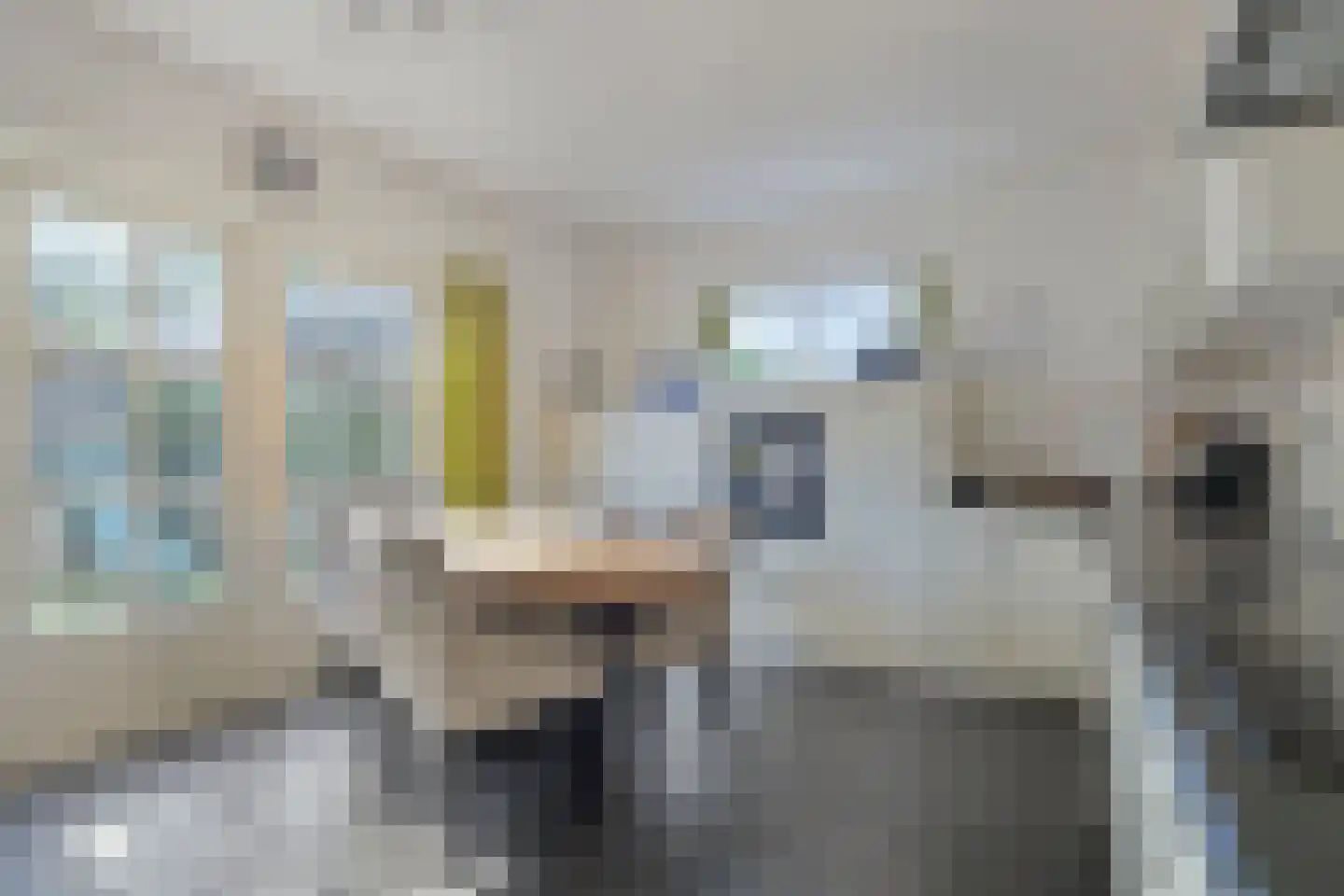 Lyclamaweg 20 Makkinga thumbnail 15
