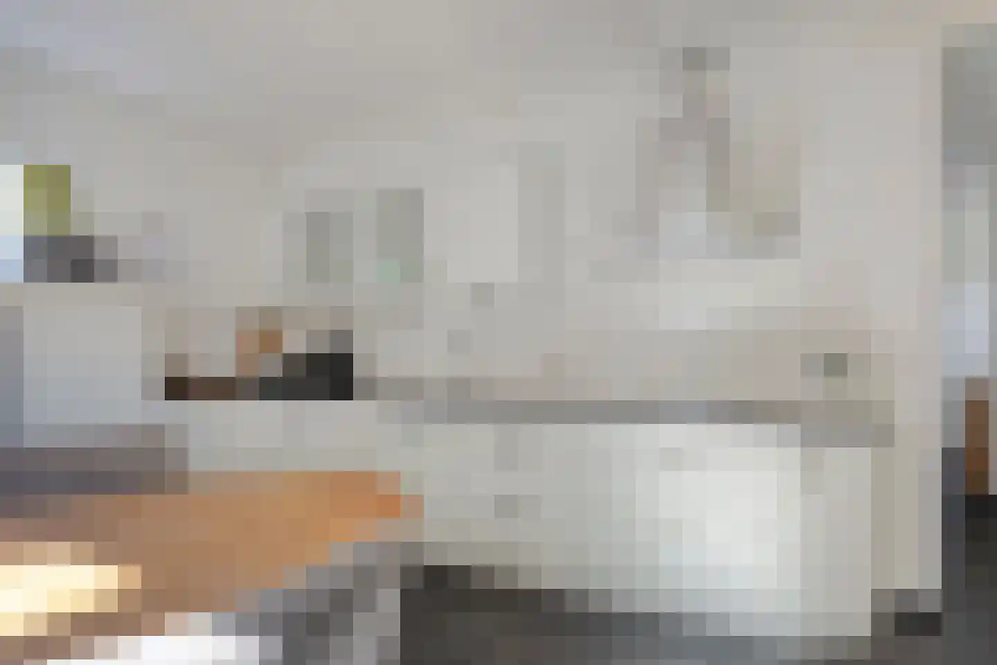 Lyclamaweg 20 Makkinga thumbnail 16