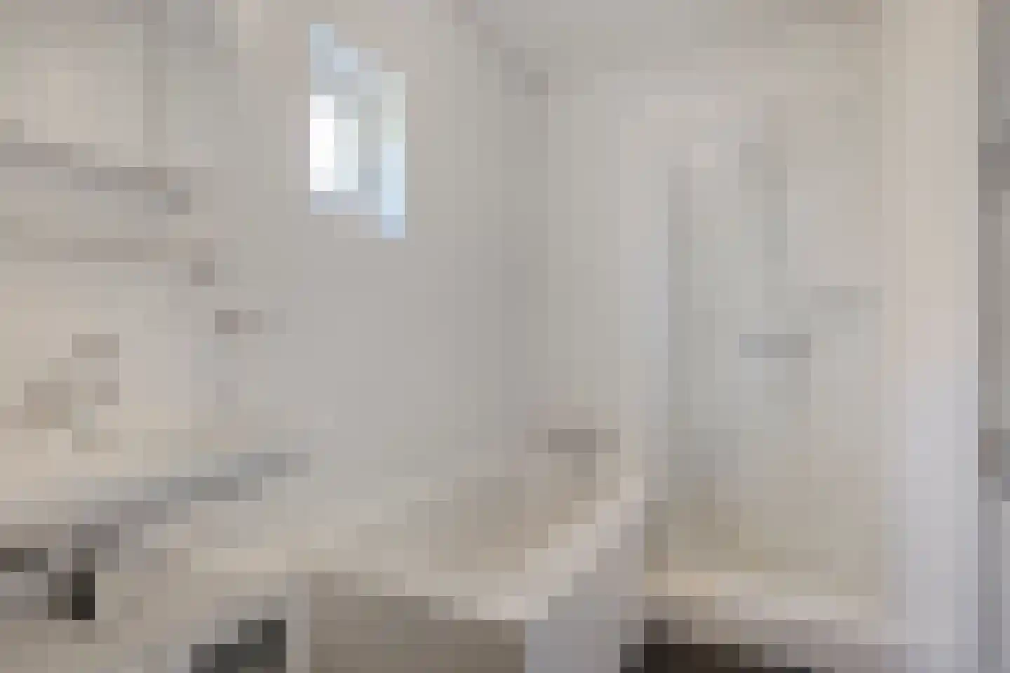 Lyclamaweg 20 Makkinga thumbnail 18