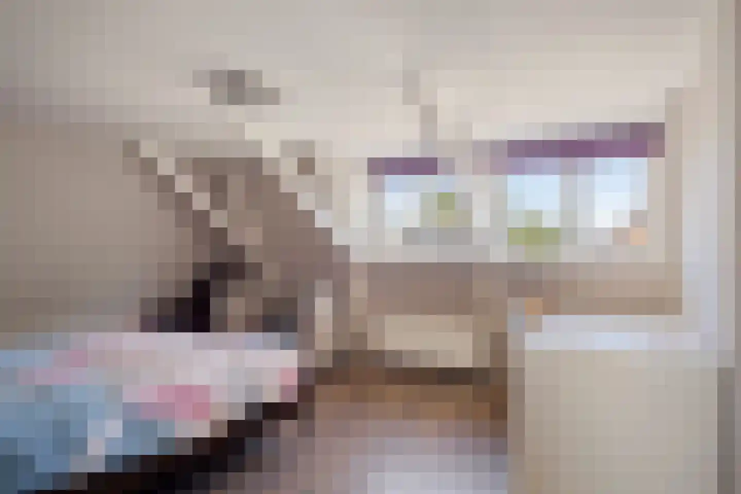 Lyclamaweg 20 Makkinga thumbnail 21