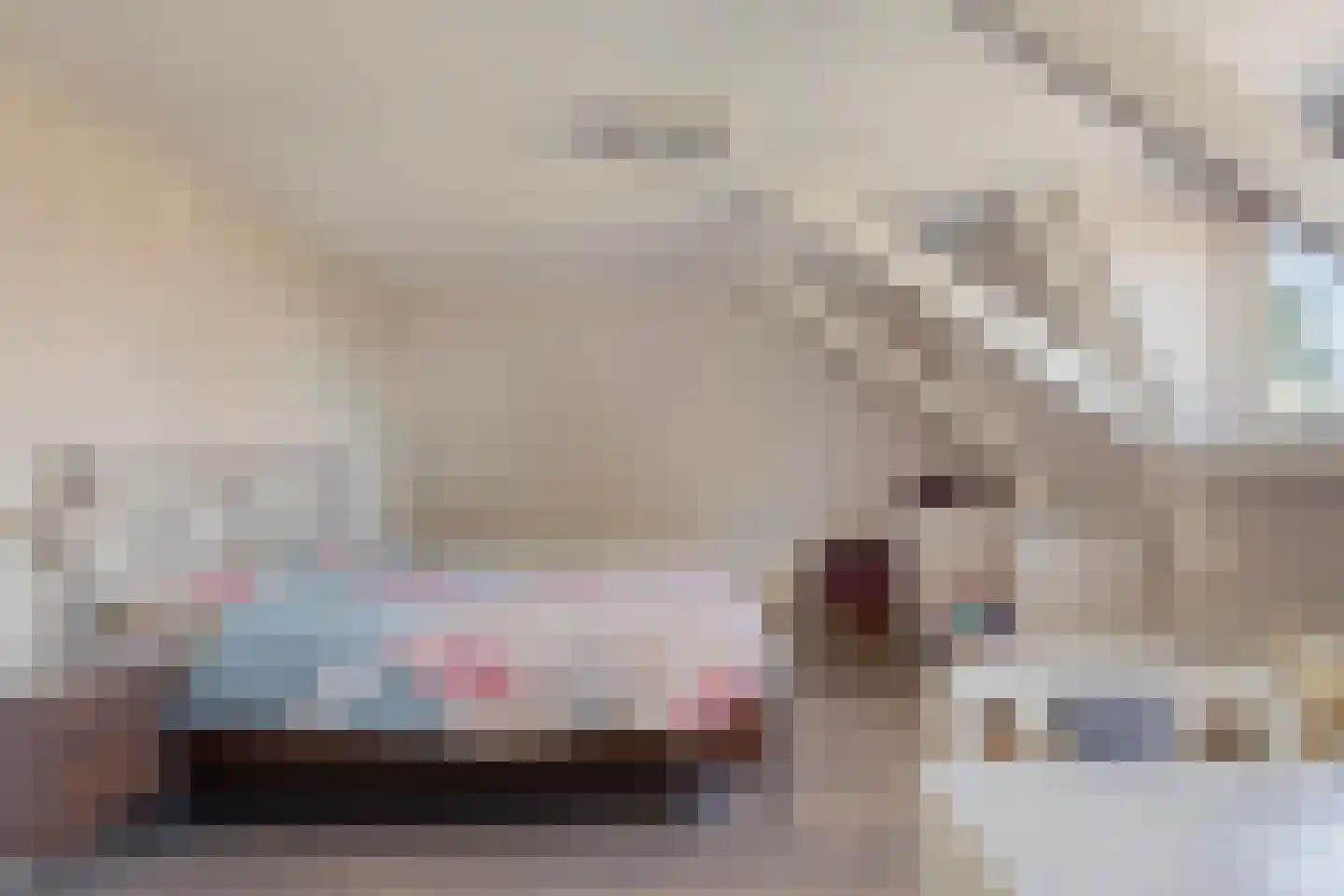 Lyclamaweg 20 Makkinga thumbnail 22