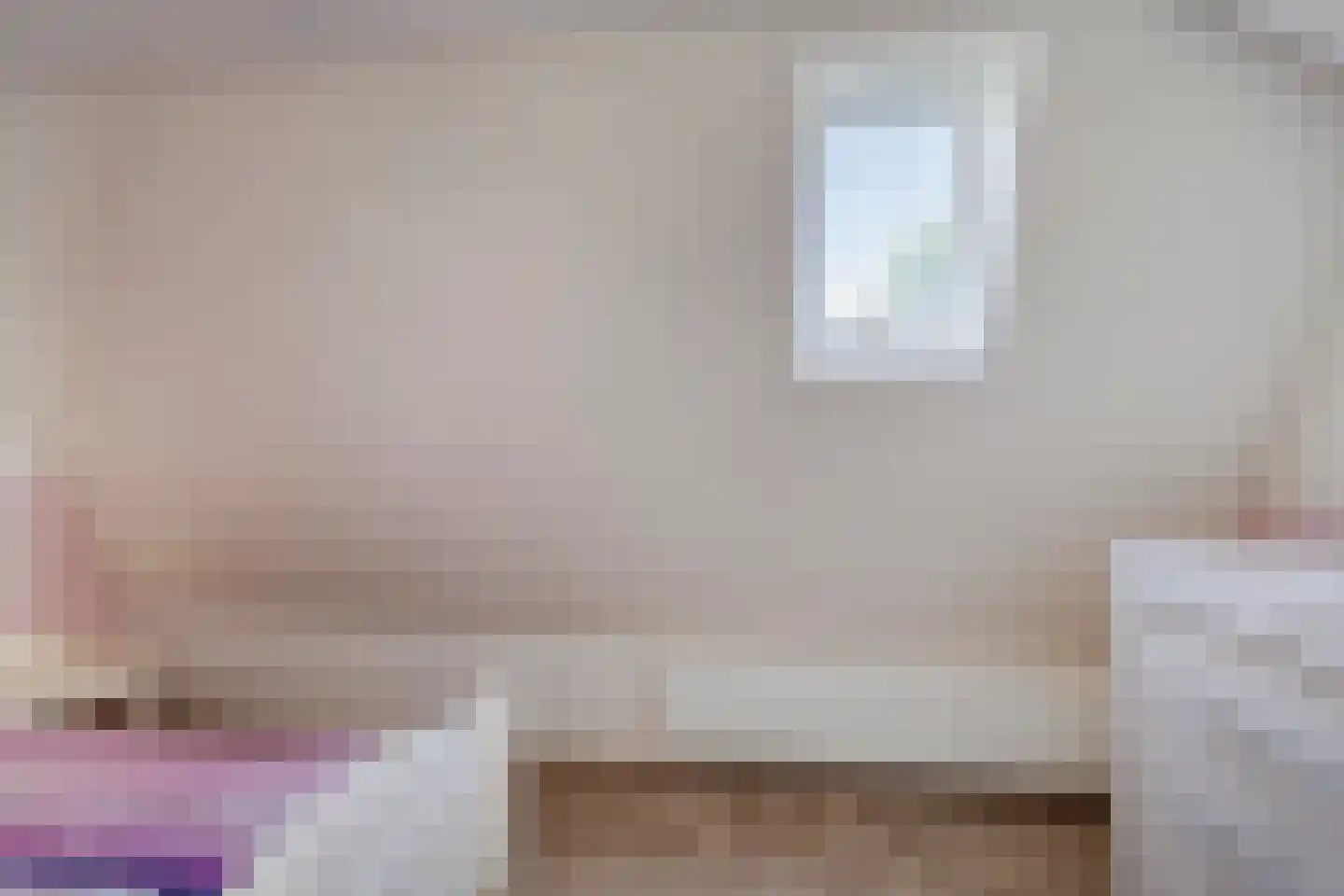 Lyclamaweg 20 Makkinga thumbnail 24