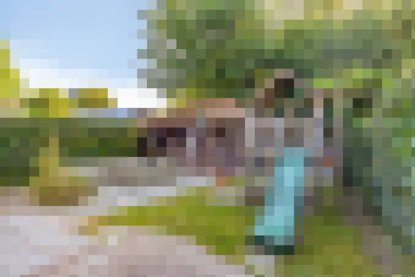 Lyclamaweg 20 Makkinga thumbnail 28