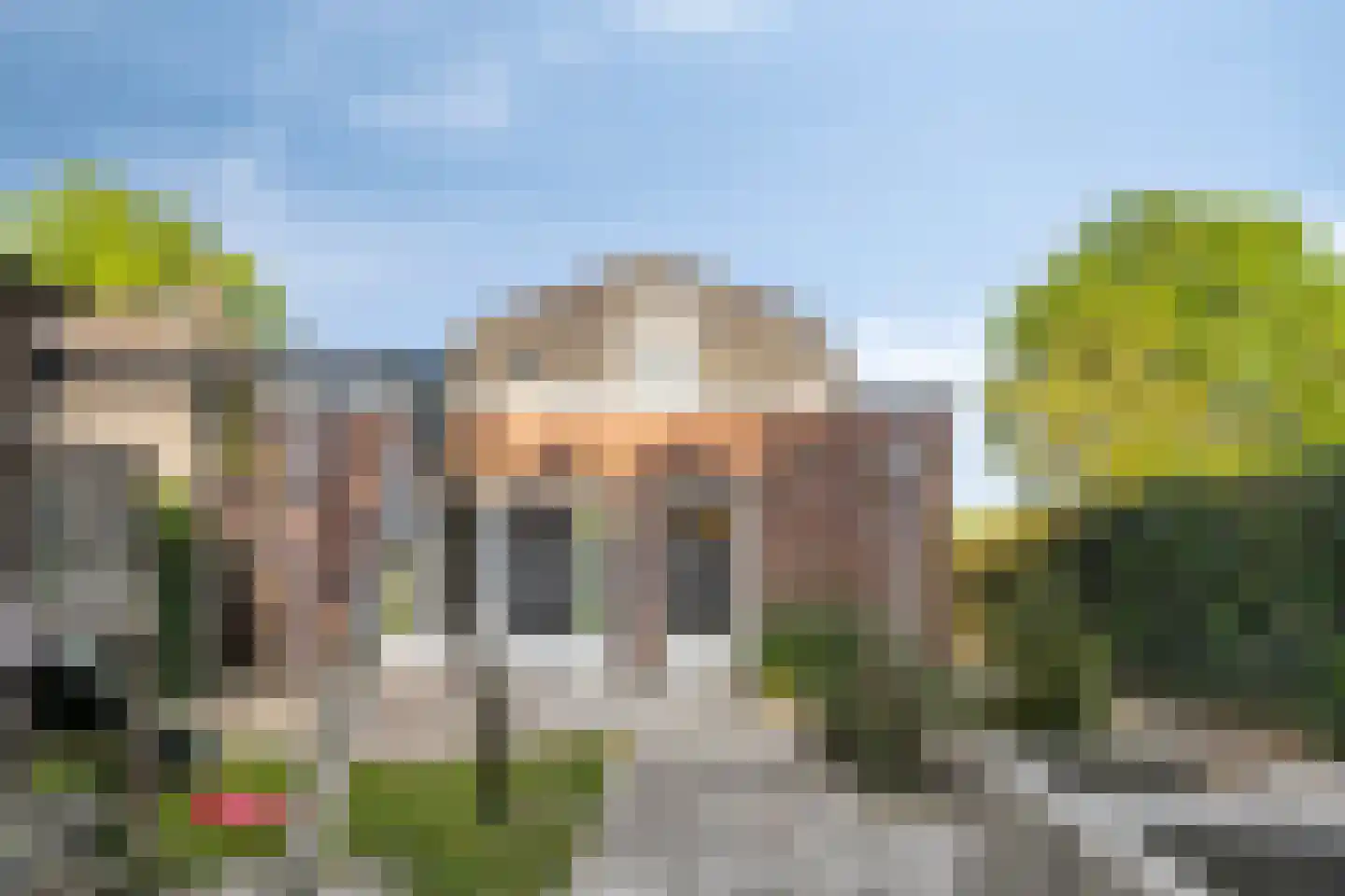 Lyclamaweg 20 Makkinga thumbnail 30