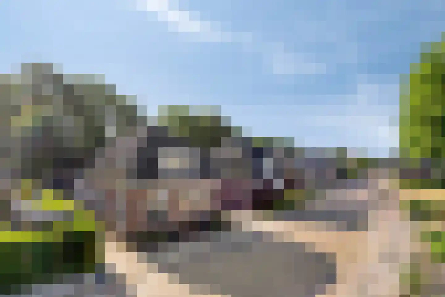 Lyclamaweg 20 Makkinga thumbnail 31