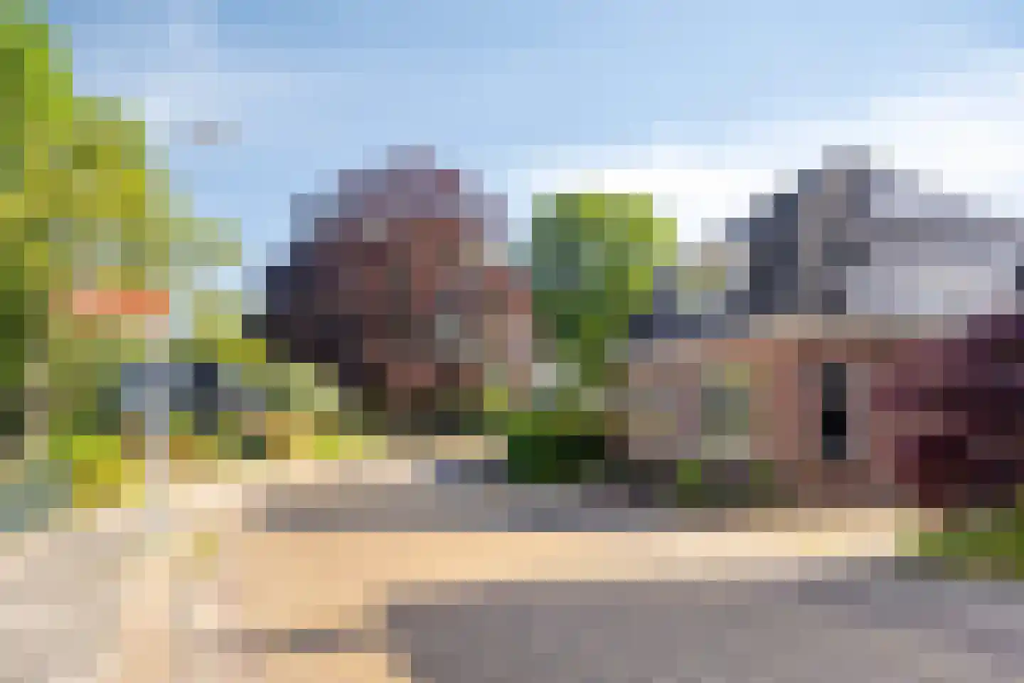 Lyclamaweg 20 Makkinga thumbnail 32