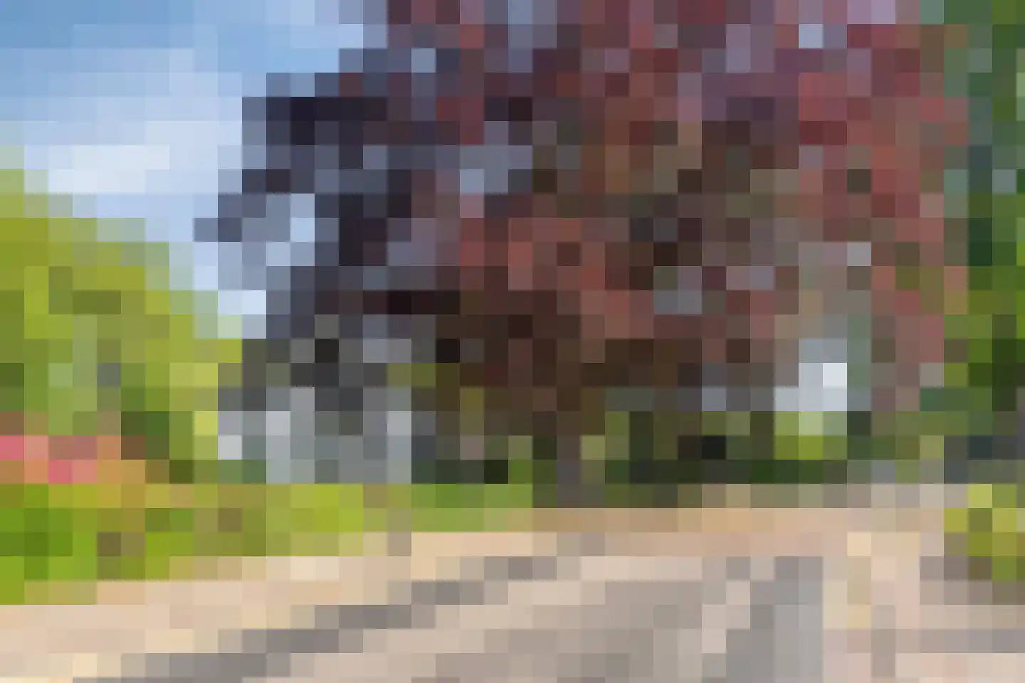 Lyclamaweg 20 Makkinga thumbnail 33