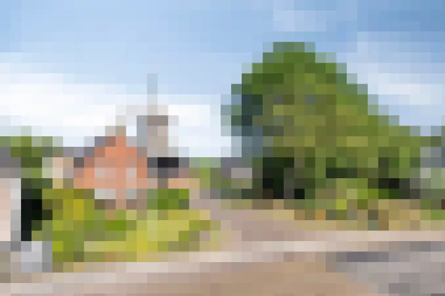 Lyclamaweg 20 Makkinga thumbnail 34