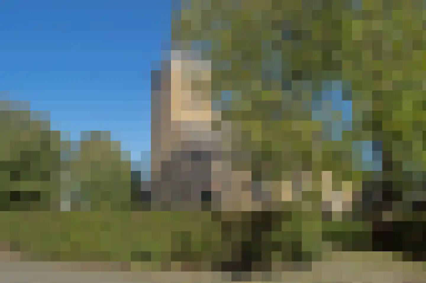 Lyclamaweg 20 Makkinga thumbnail 37