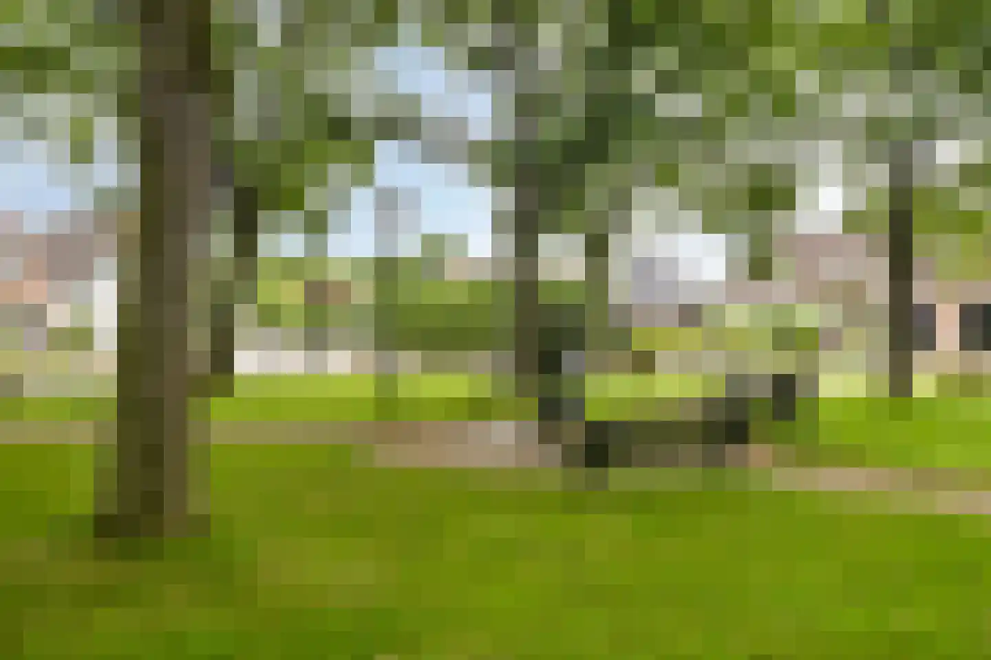 Lyclamaweg 20 Makkinga thumbnail 38