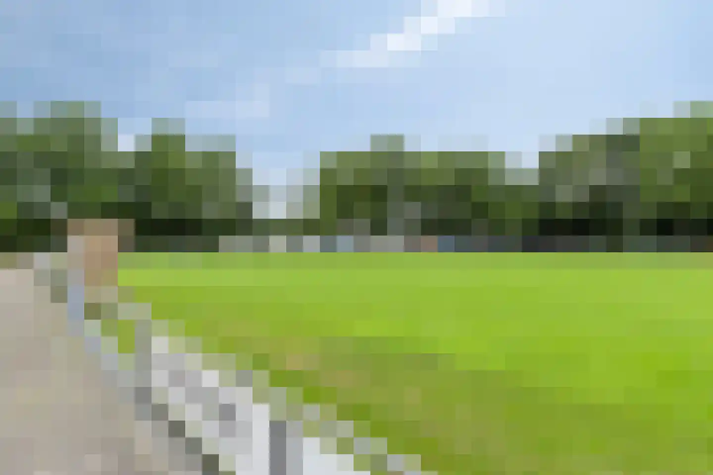 Lyclamaweg 20 Makkinga thumbnail 39