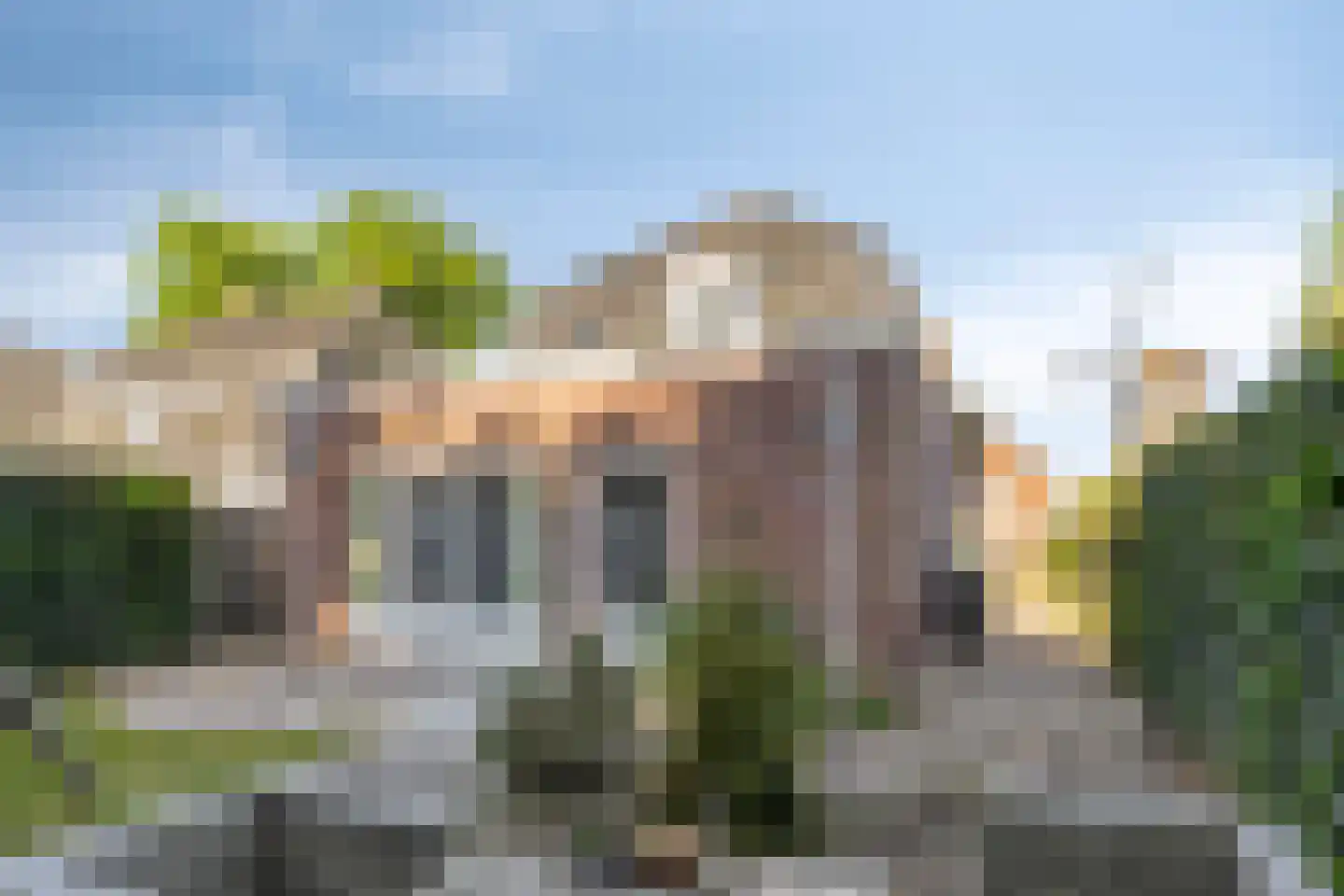 Lyclamaweg 20 Makkinga thumbnail 4