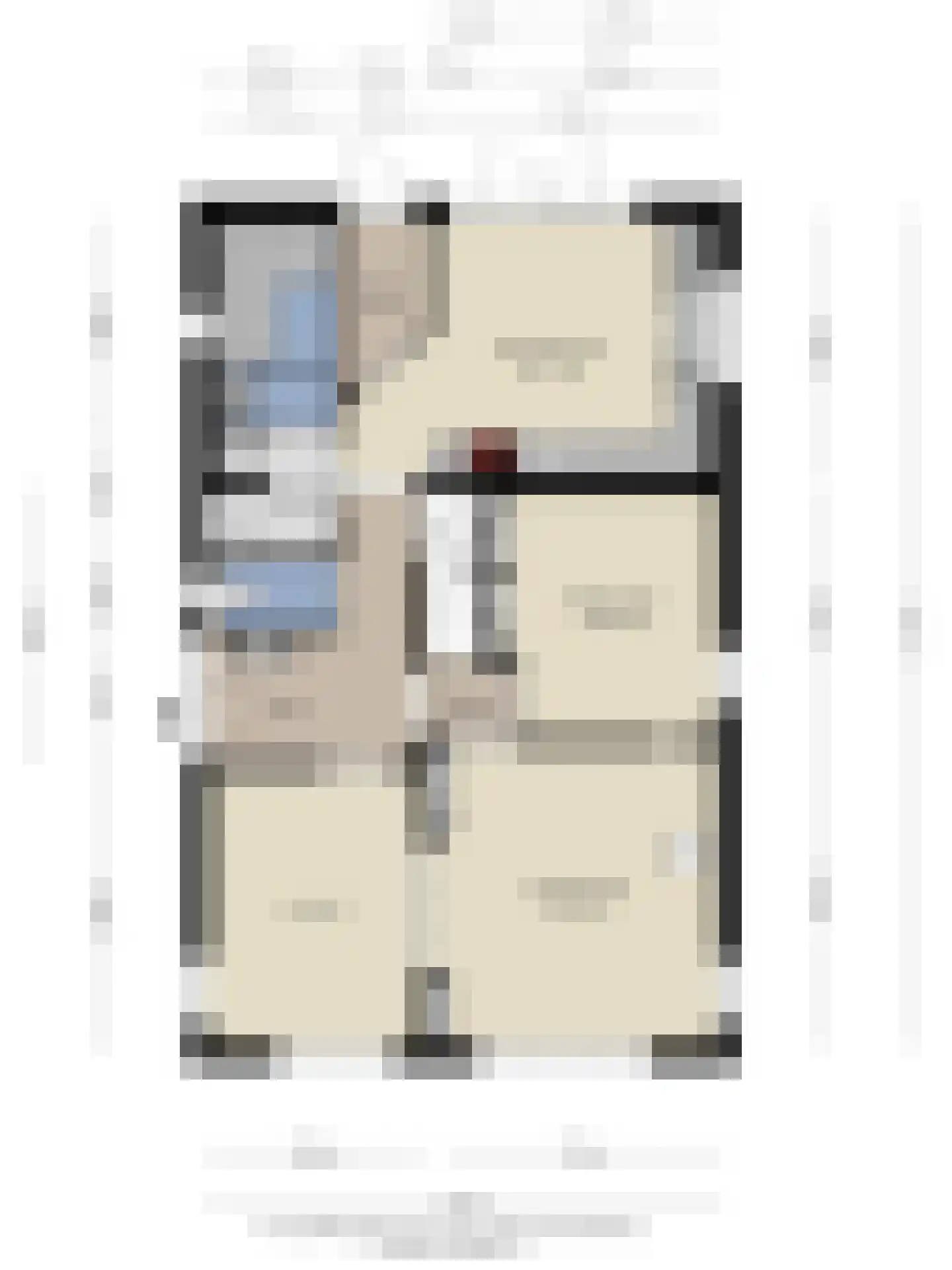Lyclamaweg 20 Makkinga thumbnail 41