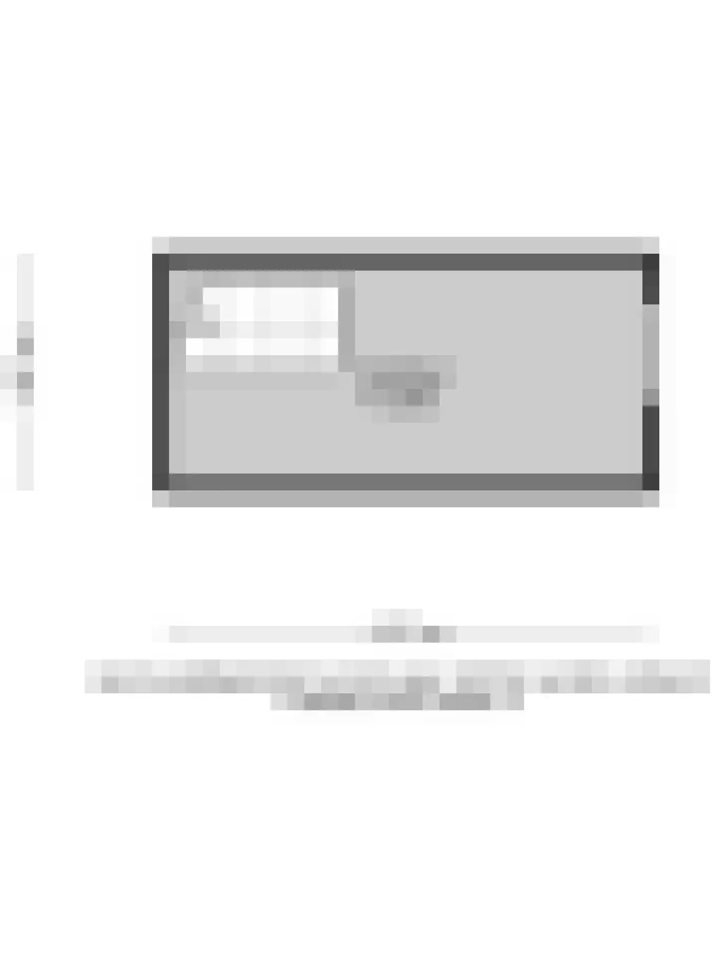 Lyclamaweg 20 Makkinga thumbnail 42