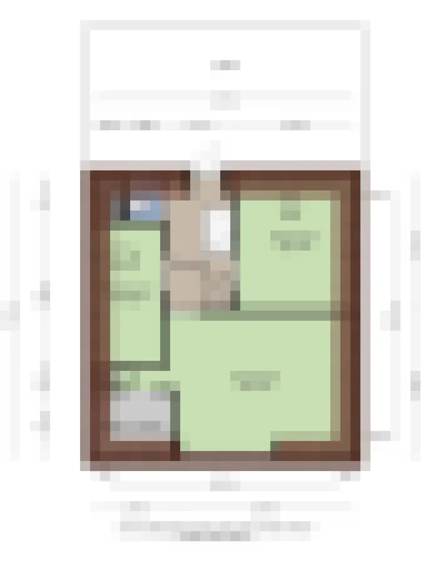 Lyclamaweg 20 Makkinga thumbnail 43