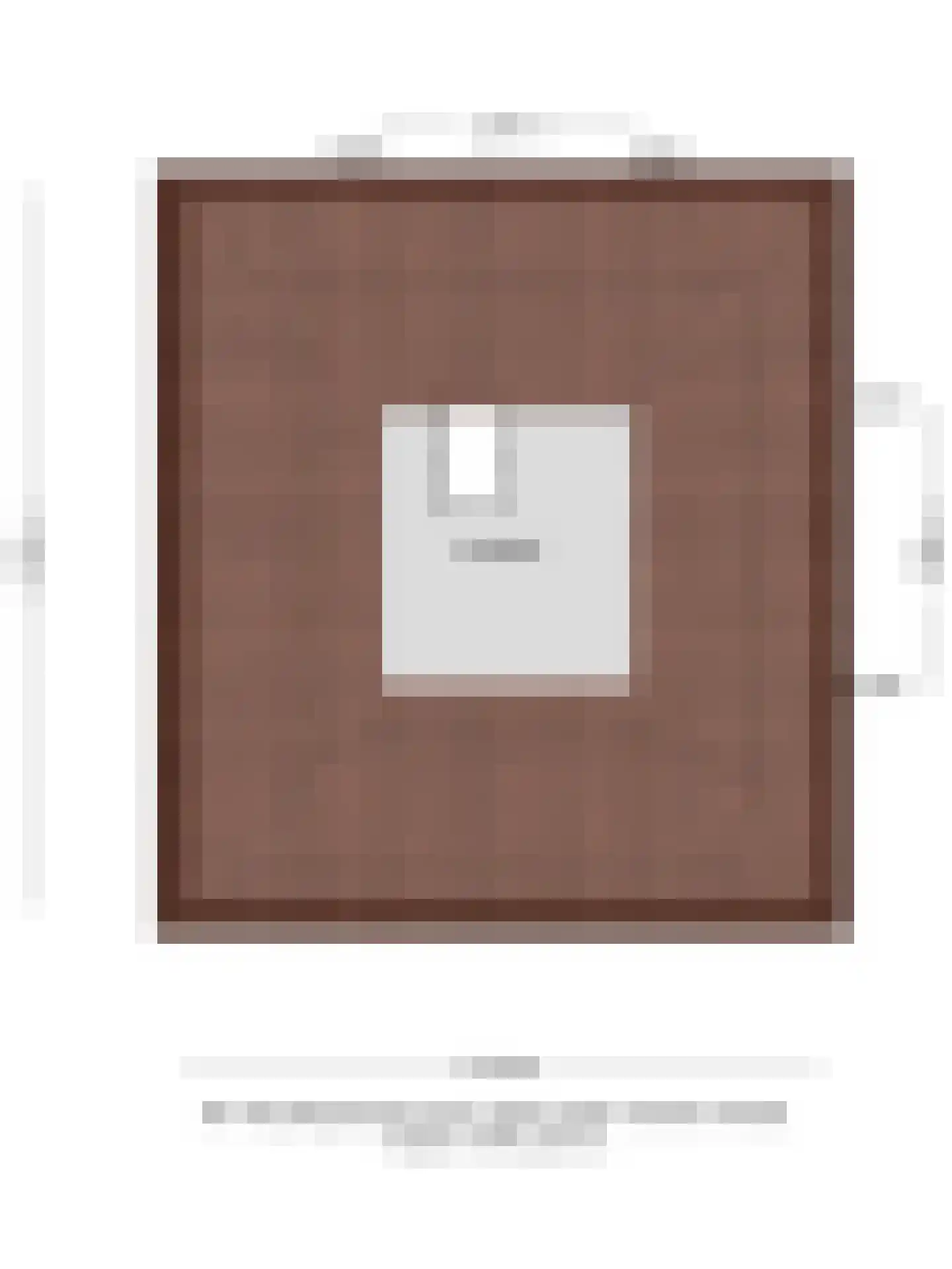 Lyclamaweg 20 Makkinga thumbnail 44