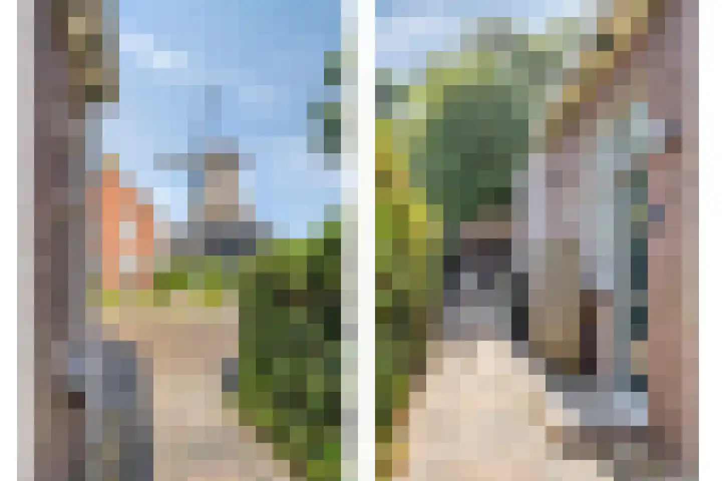 Lyclamaweg 20 Makkinga thumbnail 5