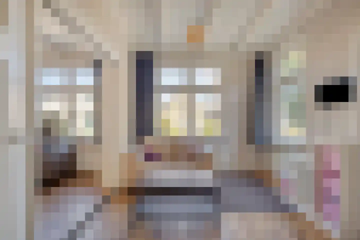 Lyclamaweg 20 Makkinga thumbnail 9