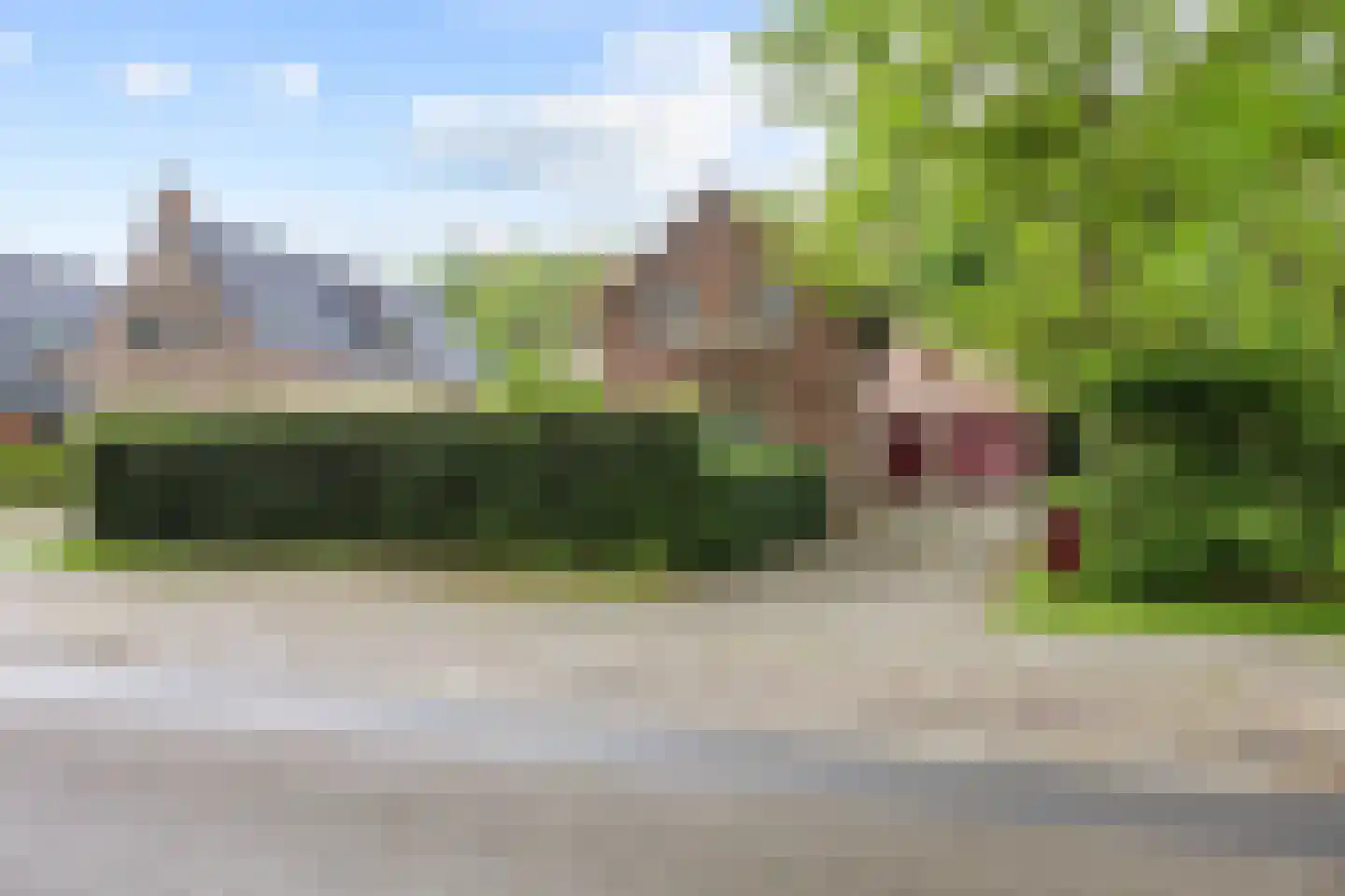 Lyclamaweg 33 Makkinga thumbnail 13