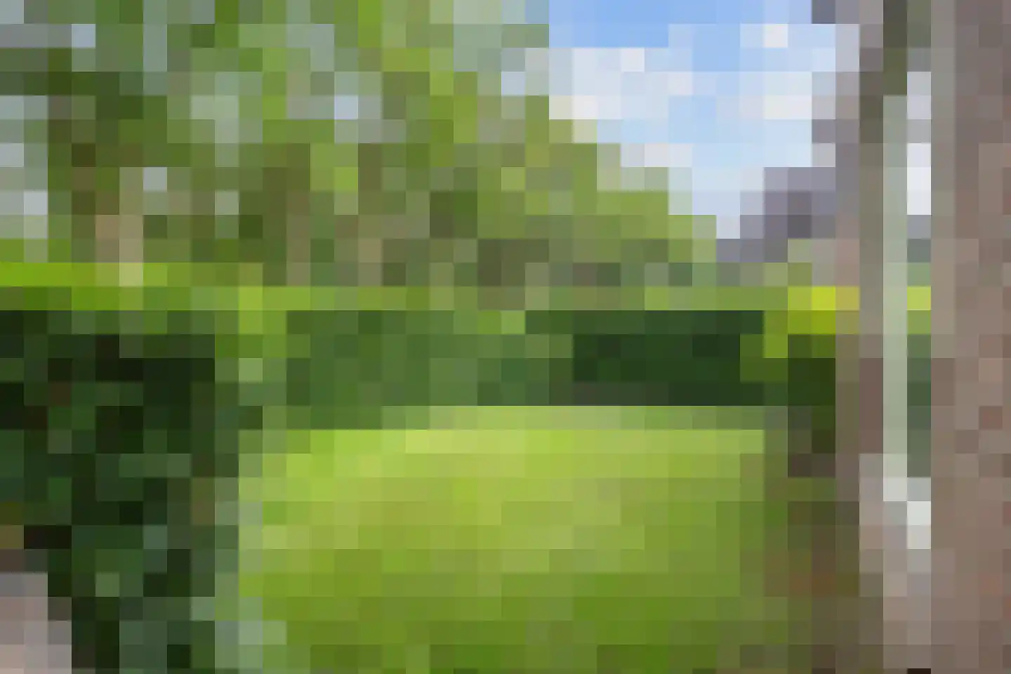Lyclamaweg 33 Makkinga thumbnail 15