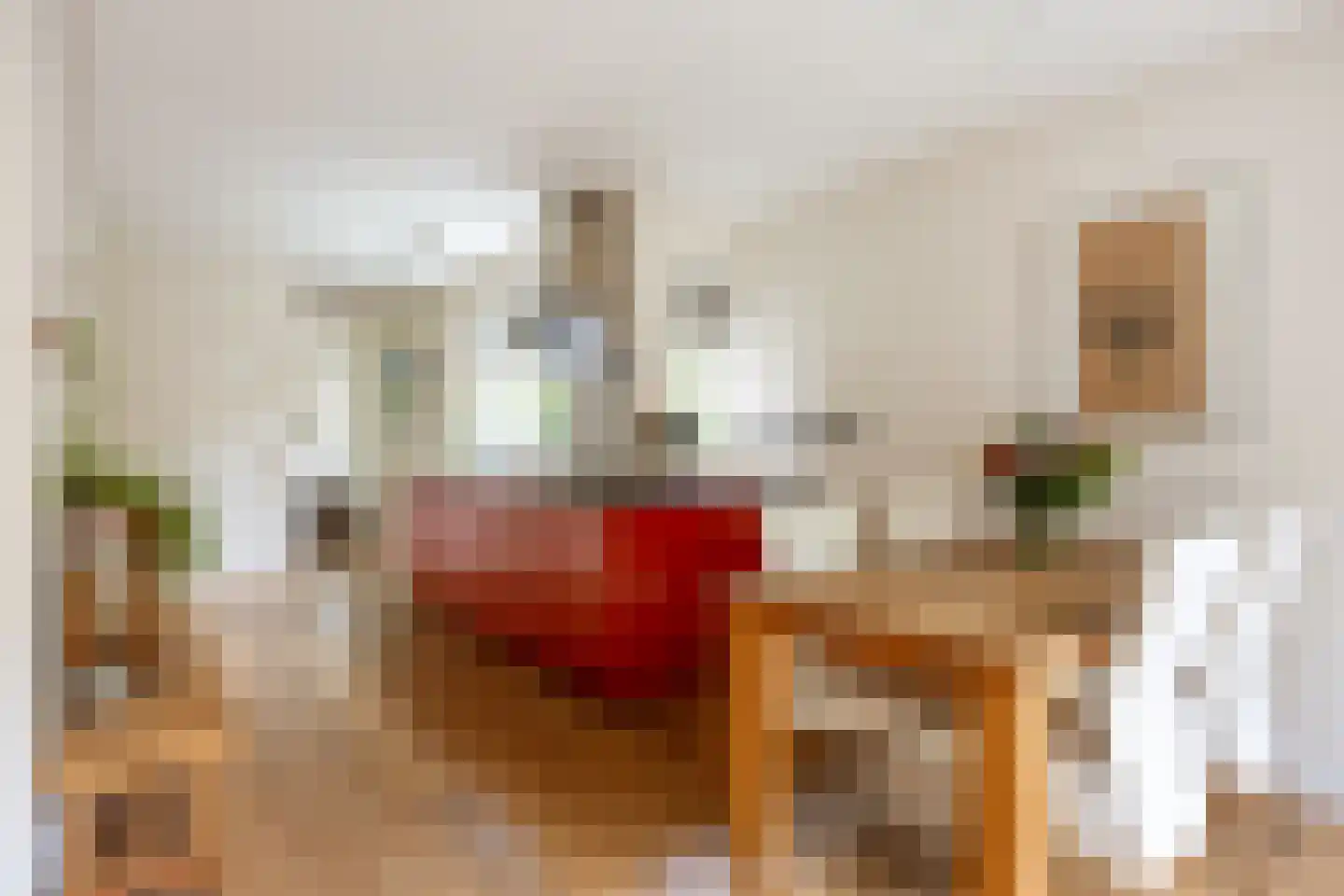 Lyclamaweg 33 Makkinga foto 2