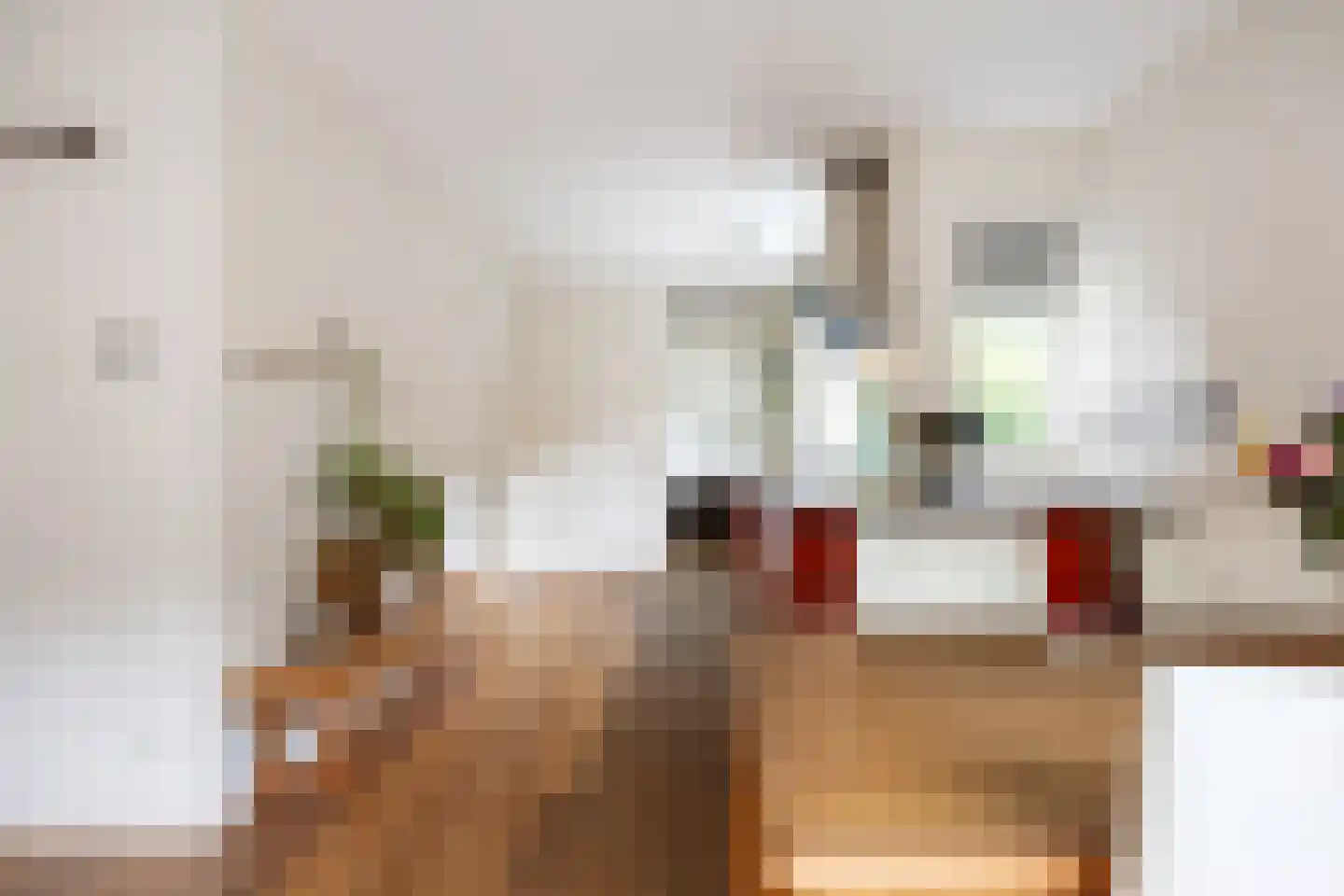 Lyclamaweg 33 Makkinga thumbnail 22