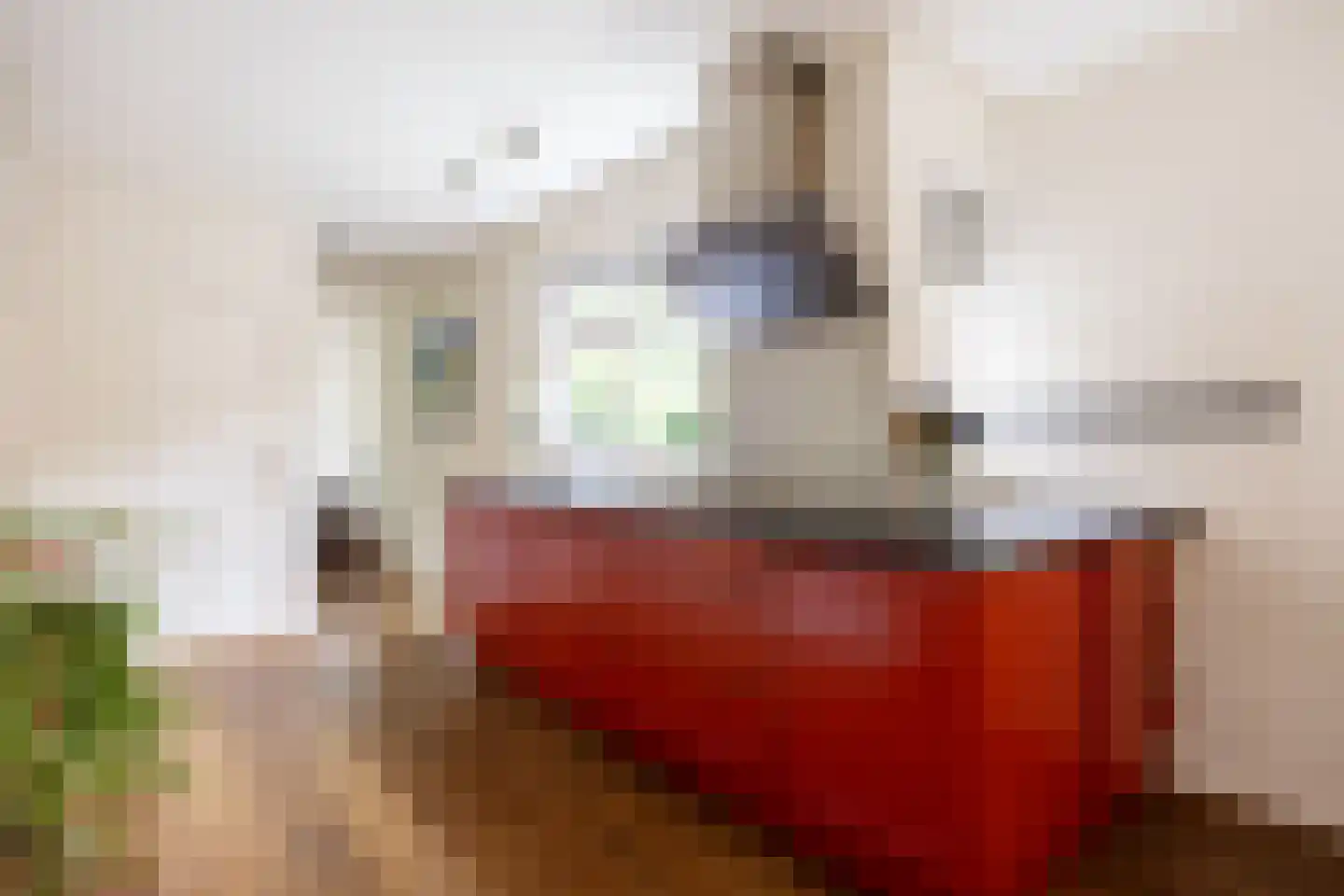 Lyclamaweg 33 Makkinga thumbnail 25