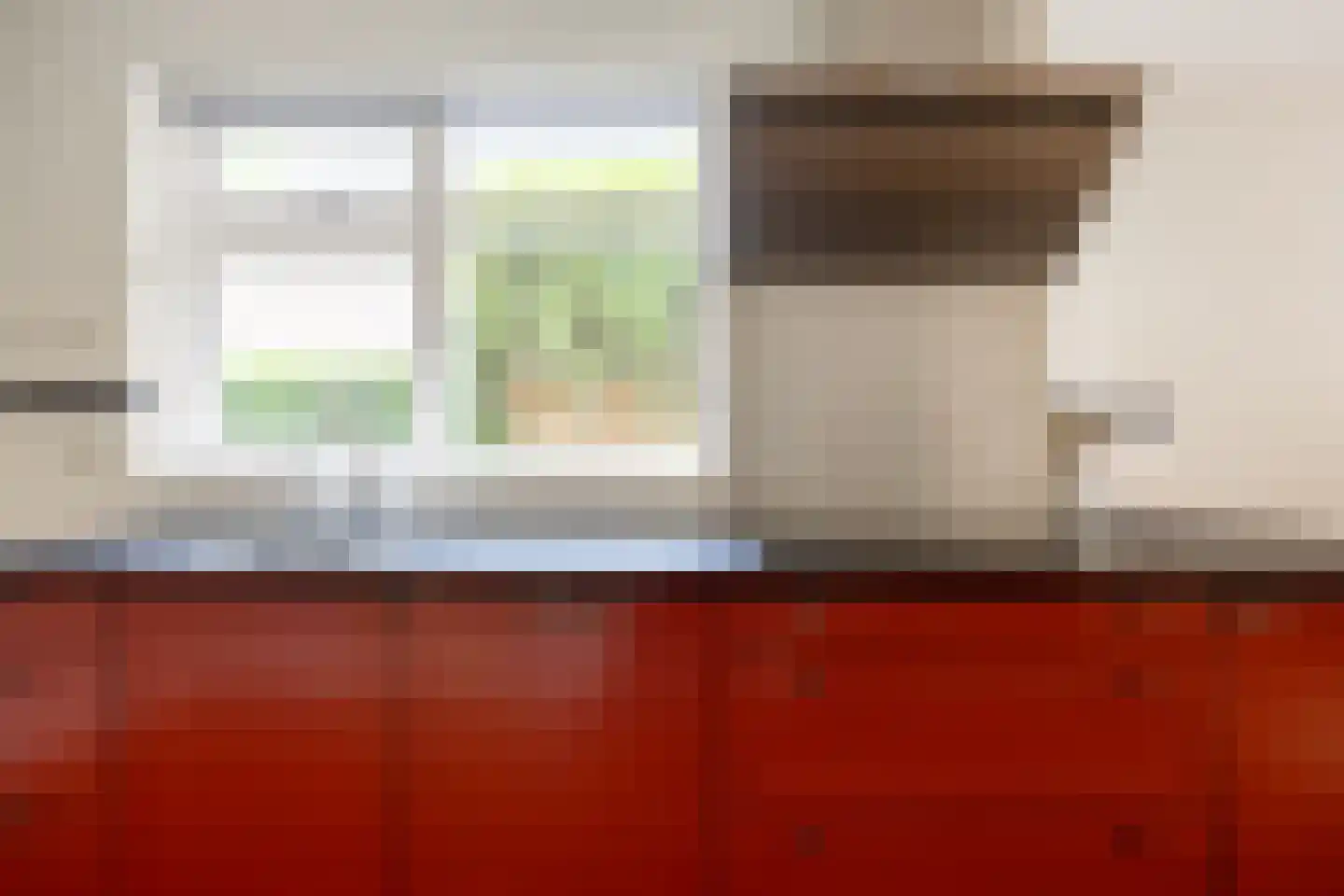 Lyclamaweg 33 Makkinga thumbnail 26